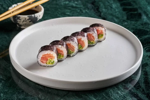 Maki Tomatin - Imagen 2