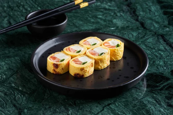 Tamago - Imagen 2