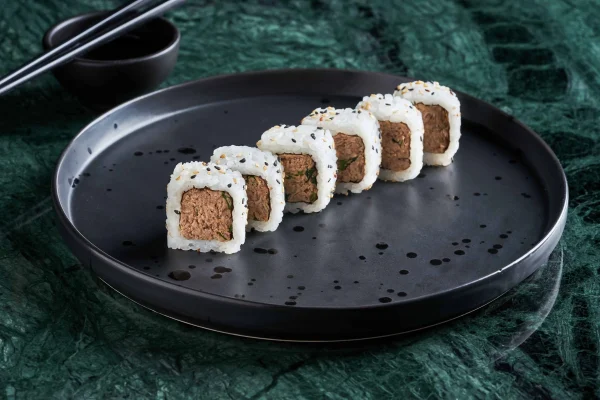 Tuna Roll - Imagen 2
