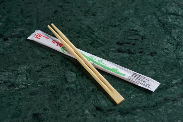 Extra palitos
