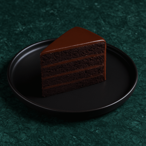 Torta Matilda